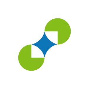 ptix news.